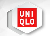 2020走進(jìn)日本游學(xué)考察 解碼優(yōu)衣庫(kù)、唐吉訶德、7-11的新零售經(jīng)營(yíng)之道