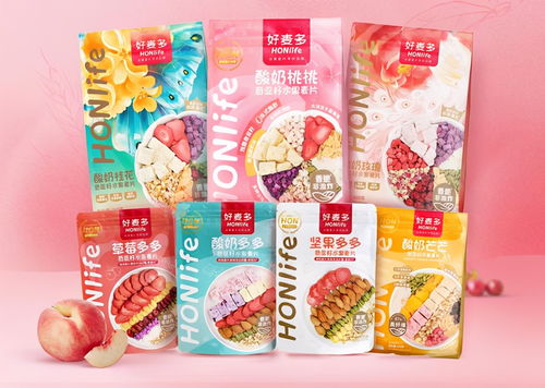 小仙燉、王飽飽、超級(jí)零 食品新品牌的崛起密碼